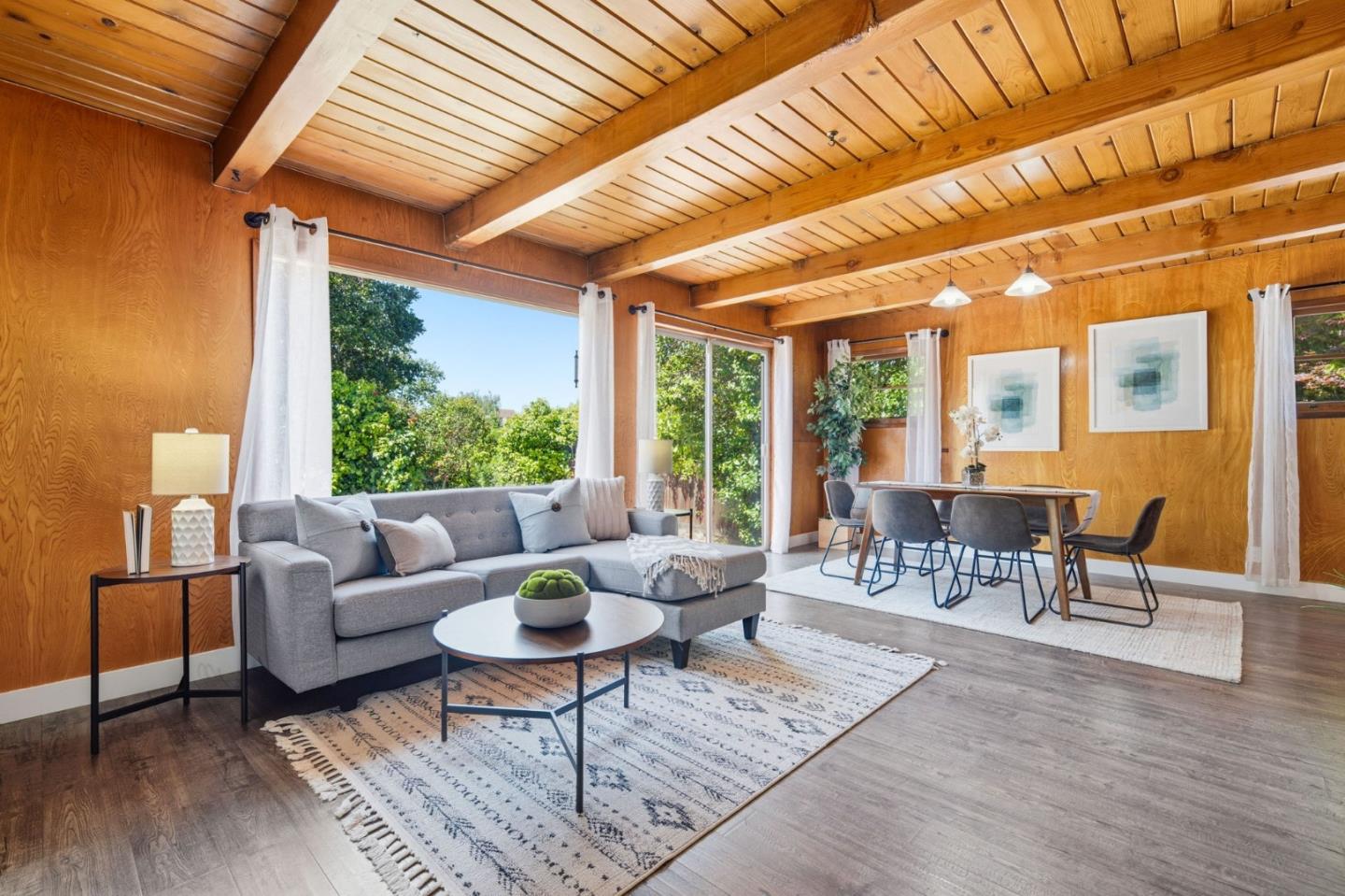 Detail Gallery Image 36 of 60 For 22389 Moyers St, Castro Valley,  CA 94546 - 3 Beds | 2 Baths