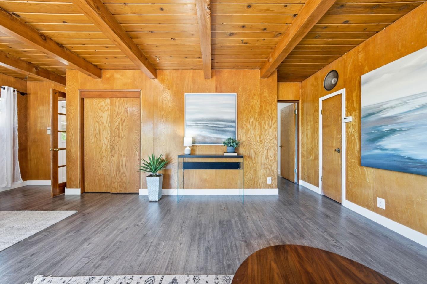 Detail Gallery Image 37 of 60 For 22389 Moyers St, Castro Valley,  CA 94546 - 3 Beds | 2 Baths