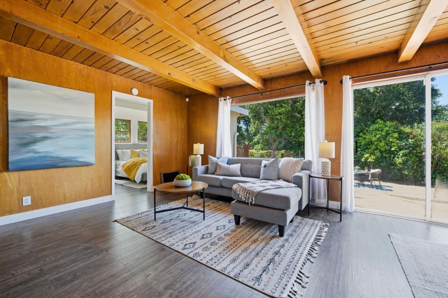 Detail Gallery Image 38 of 60 For 22389 Moyers St, Castro Valley,  CA 94546 - 3 Beds | 2 Baths