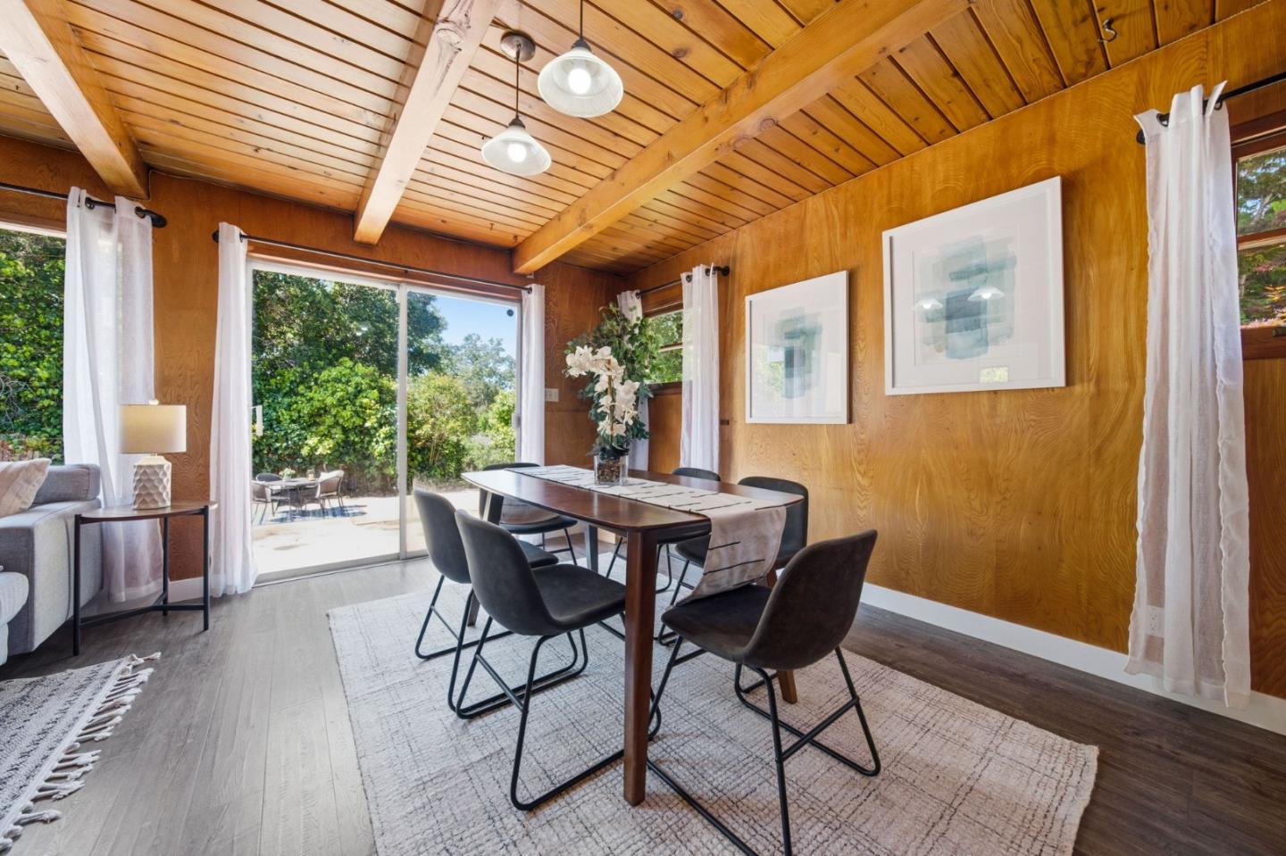 Detail Gallery Image 39 of 60 For 22389 Moyers St, Castro Valley,  CA 94546 - 3 Beds | 2 Baths