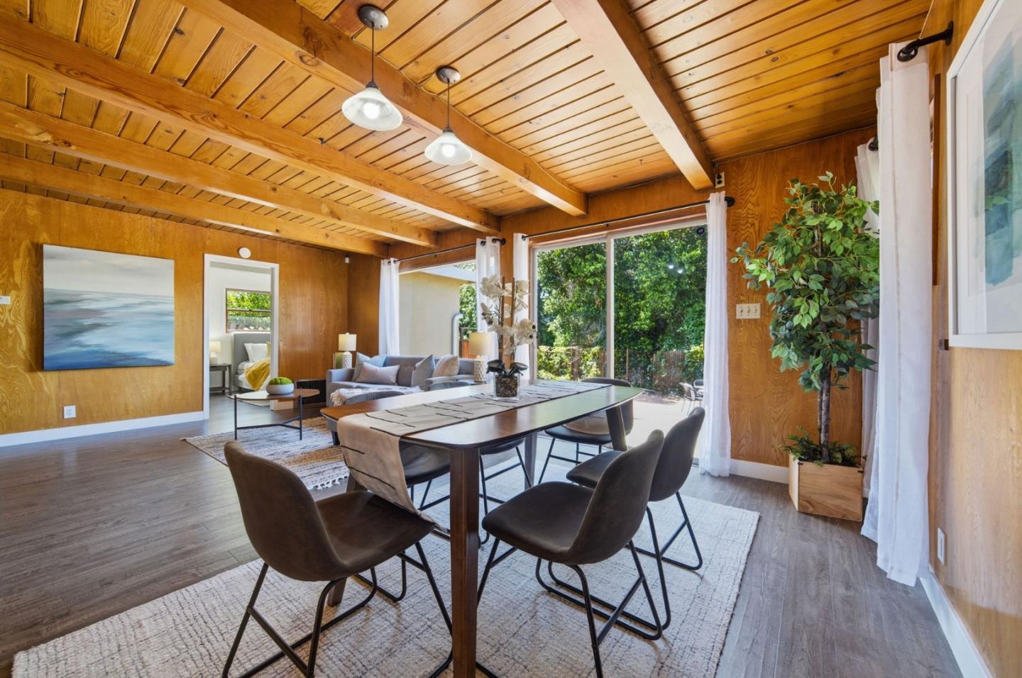 Detail Gallery Image 40 of 60 For 22389 Moyers St, Castro Valley,  CA 94546 - 3 Beds | 2 Baths