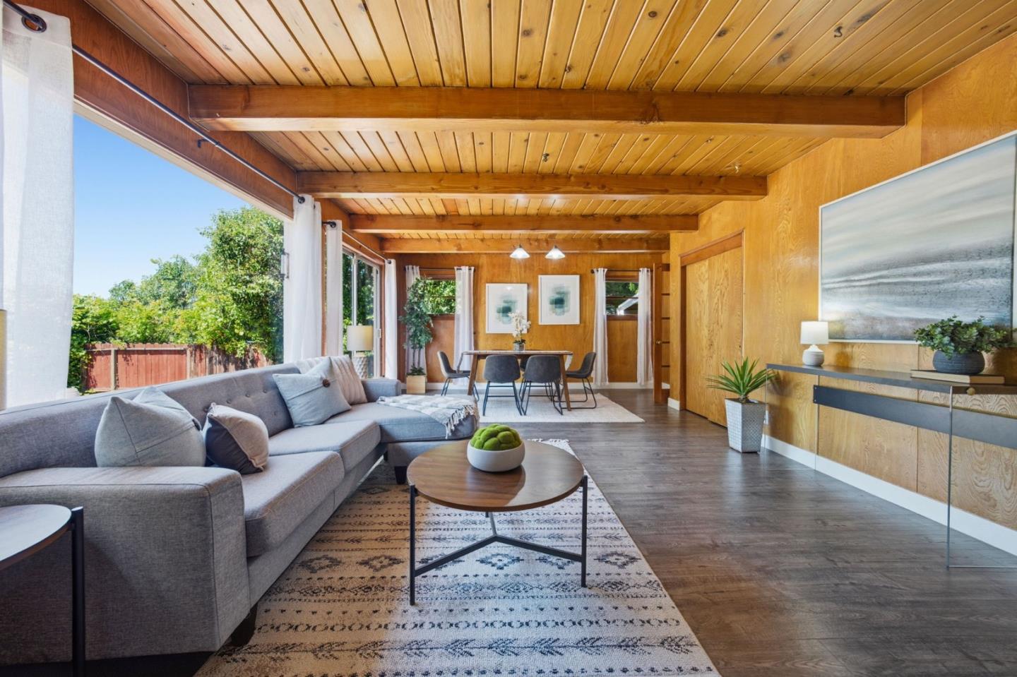 Detail Gallery Image 41 of 60 For 22389 Moyers St, Castro Valley,  CA 94546 - 3 Beds | 2 Baths