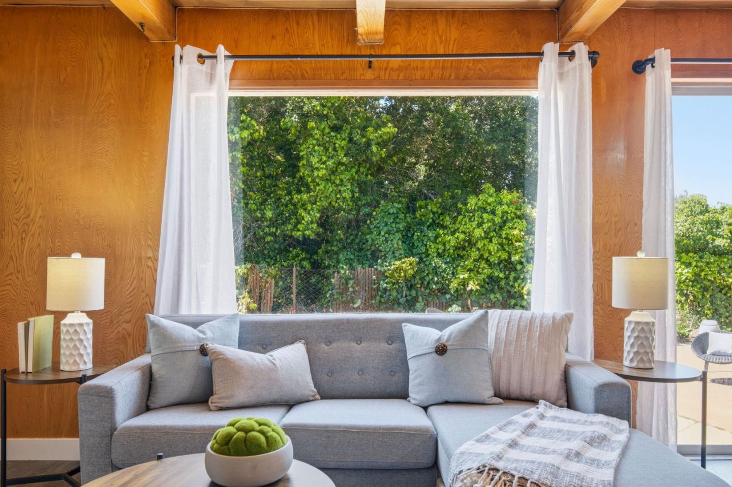 Detail Gallery Image 42 of 60 For 22389 Moyers St, Castro Valley,  CA 94546 - 3 Beds | 2 Baths