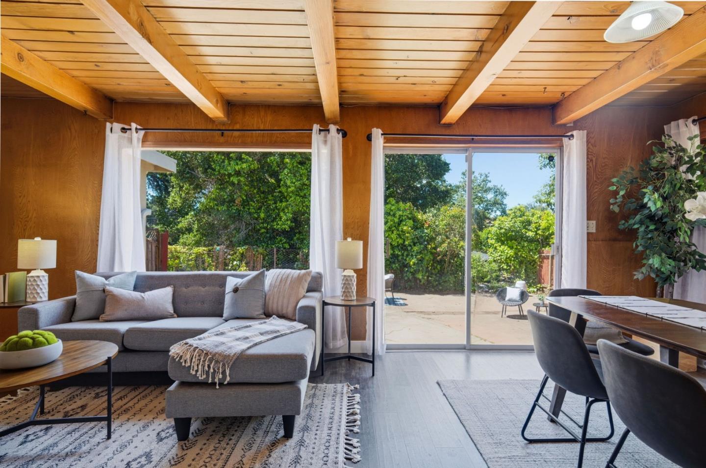 Detail Gallery Image 43 of 60 For 22389 Moyers St, Castro Valley,  CA 94546 - 3 Beds | 2 Baths