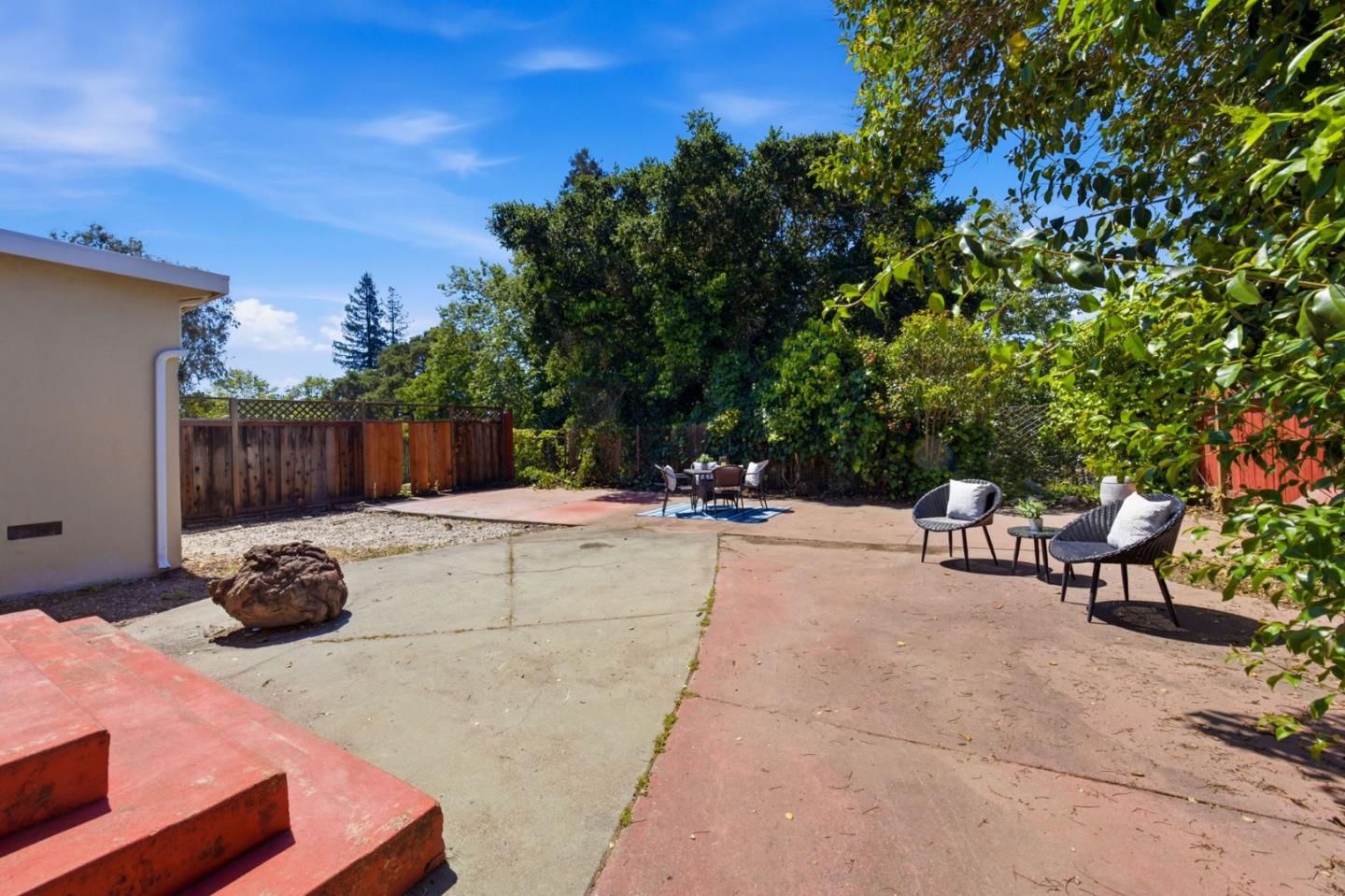 Detail Gallery Image 44 of 60 For 22389 Moyers St, Castro Valley,  CA 94546 - 3 Beds | 2 Baths