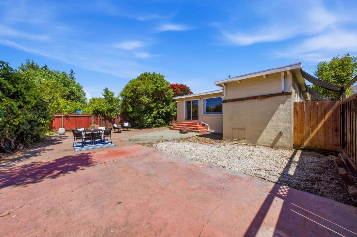 Detail Gallery Image 46 of 60 For 22389 Moyers St, Castro Valley,  CA 94546 - 3 Beds | 2 Baths