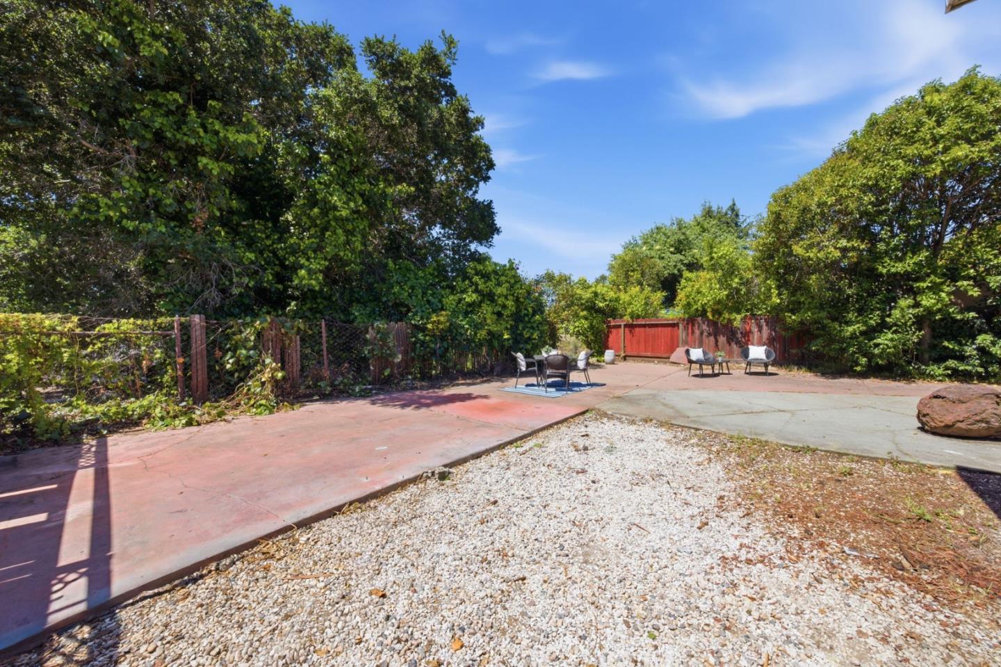 Detail Gallery Image 47 of 60 For 22389 Moyers St, Castro Valley,  CA 94546 - 3 Beds | 2 Baths