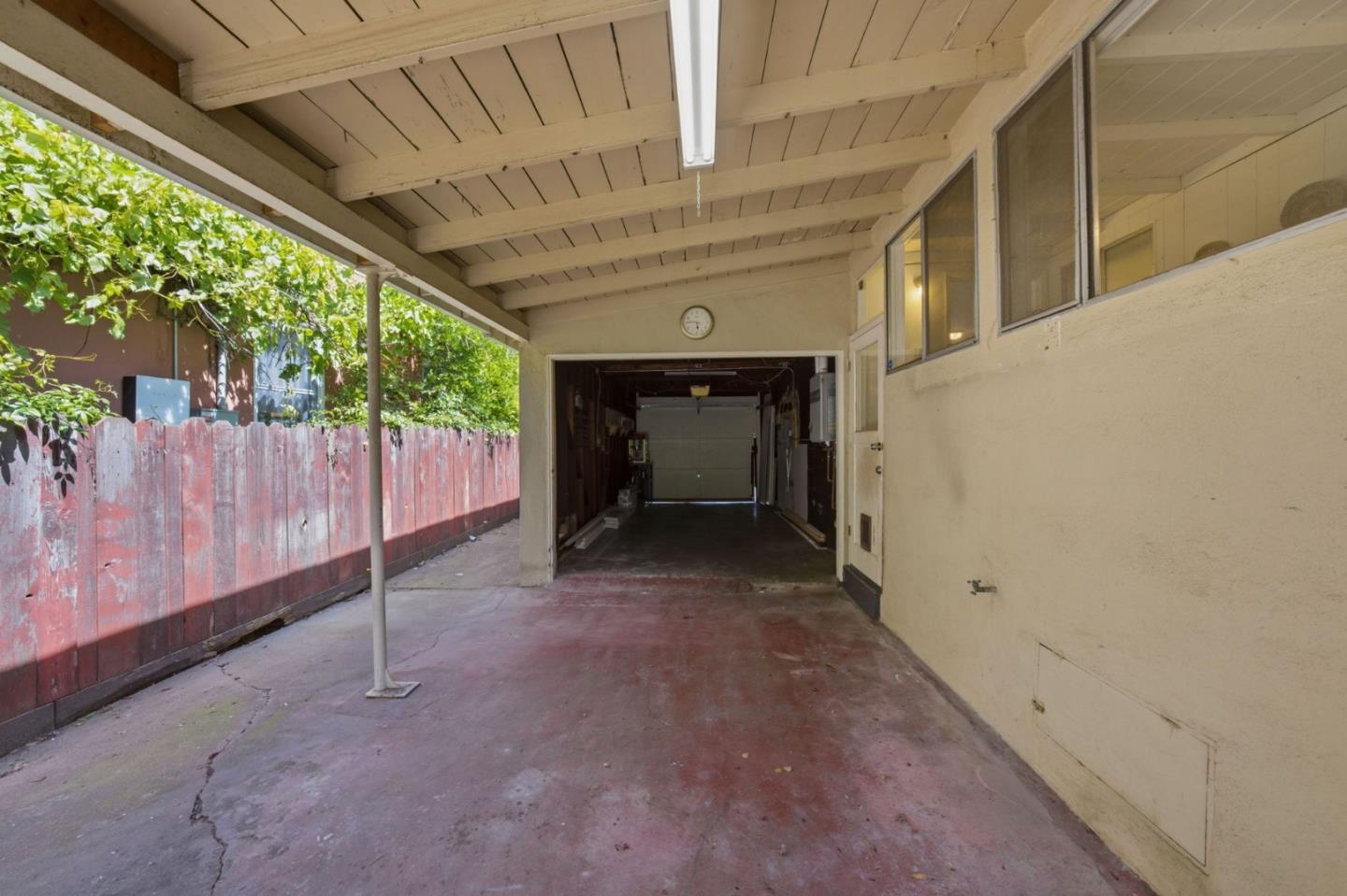 Detail Gallery Image 48 of 60 For 22389 Moyers St, Castro Valley,  CA 94546 - 3 Beds | 2 Baths