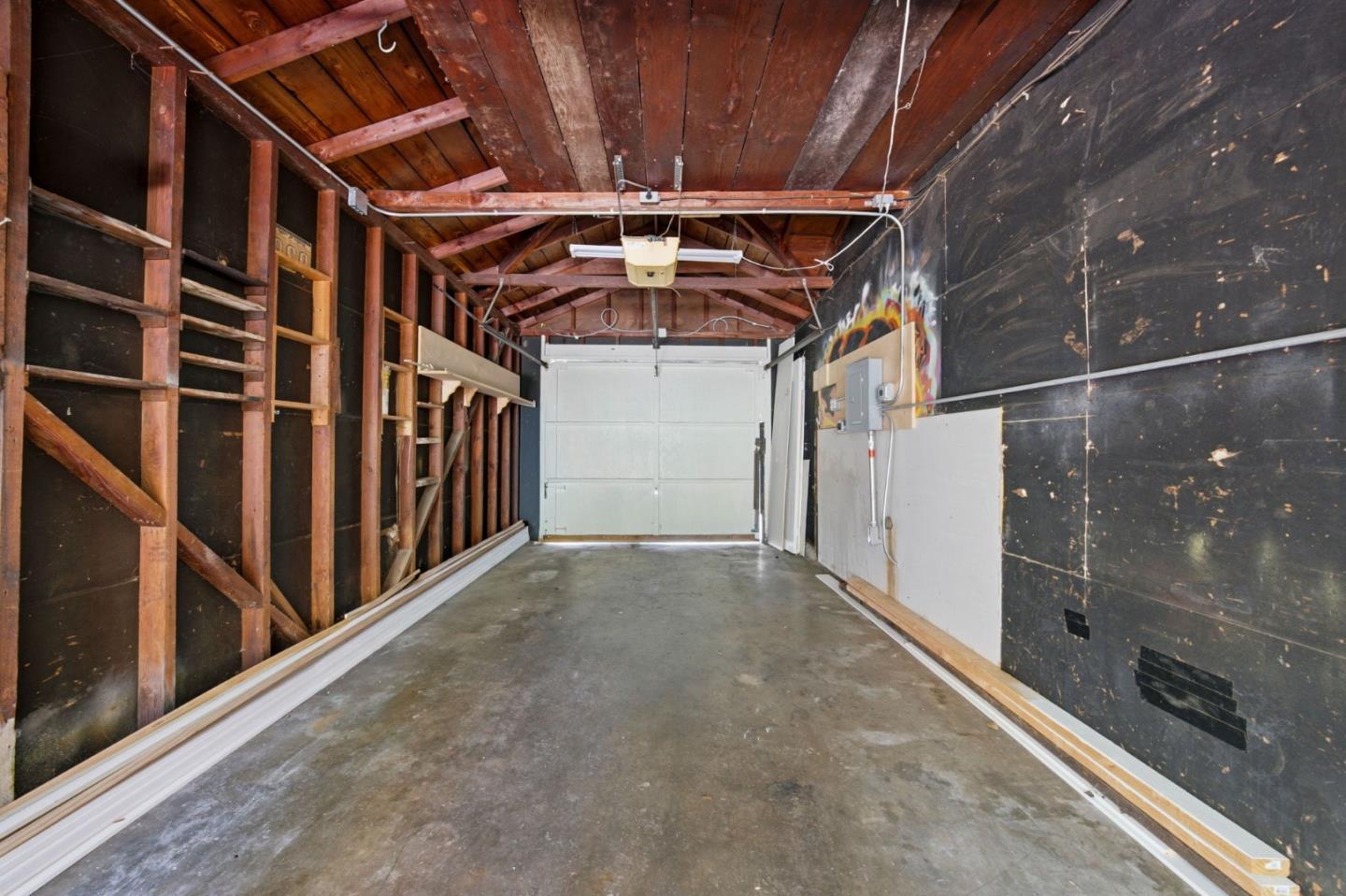 Detail Gallery Image 49 of 60 For 22389 Moyers St, Castro Valley,  CA 94546 - 3 Beds | 2 Baths