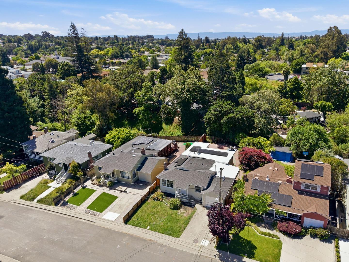 Detail Gallery Image 52 of 60 For 22389 Moyers St, Castro Valley,  CA 94546 - 3 Beds | 2 Baths