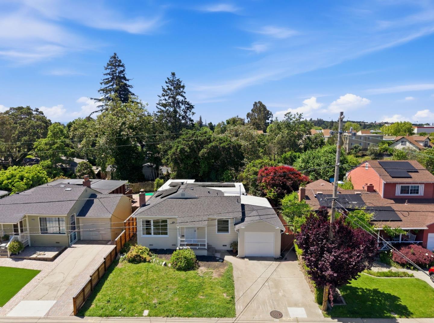 Detail Gallery Image 55 of 60 For 22389 Moyers St, Castro Valley,  CA 94546 - 3 Beds | 2 Baths