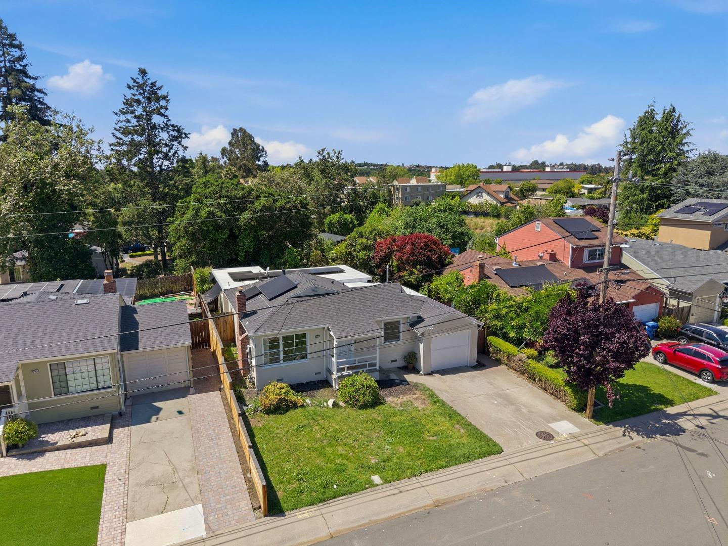 Detail Gallery Image 56 of 60 For 22389 Moyers St, Castro Valley,  CA 94546 - 3 Beds | 2 Baths