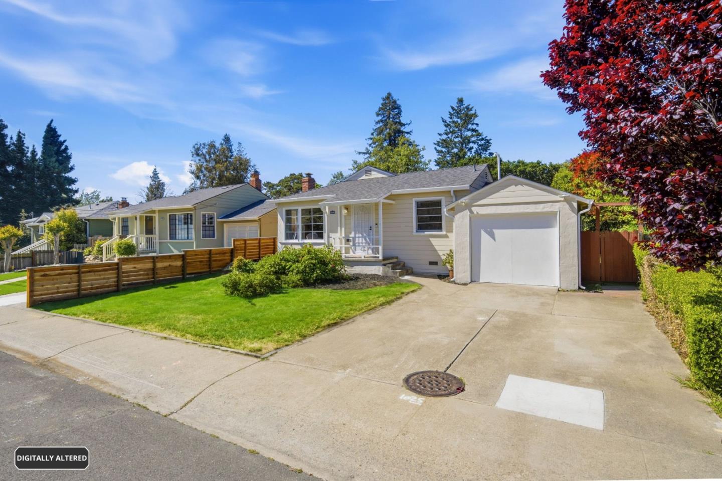 Detail Gallery Image 57 of 60 For 22389 Moyers St, Castro Valley,  CA 94546 - 3 Beds | 2 Baths