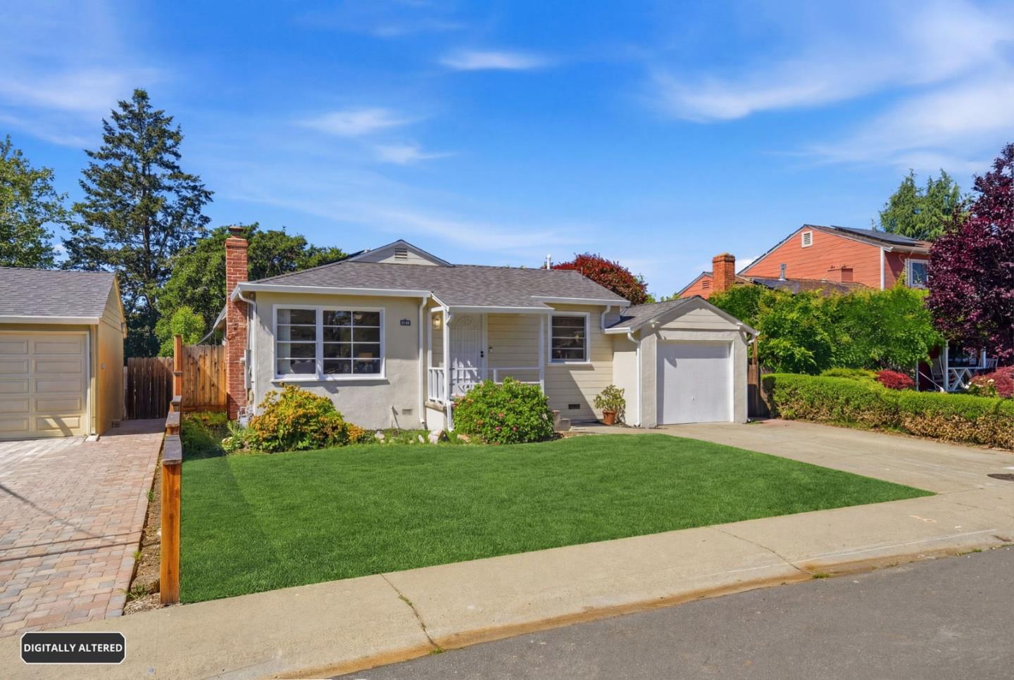 Detail Gallery Image 58 of 60 For 22389 Moyers St, Castro Valley,  CA 94546 - 3 Beds | 2 Baths