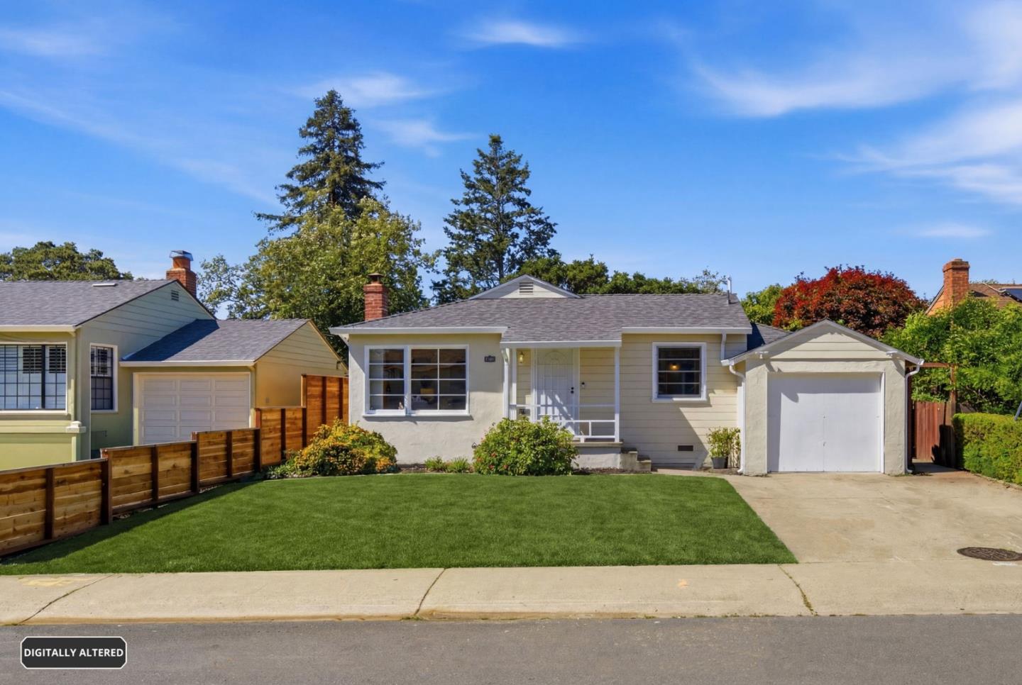 Detail Gallery Image 59 of 60 For 22389 Moyers St, Castro Valley,  CA 94546 - 3 Beds | 2 Baths