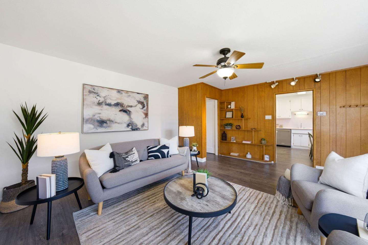 Detail Gallery Image 8 of 60 For 22389 Moyers St, Castro Valley,  CA 94546 - 3 Beds | 2 Baths