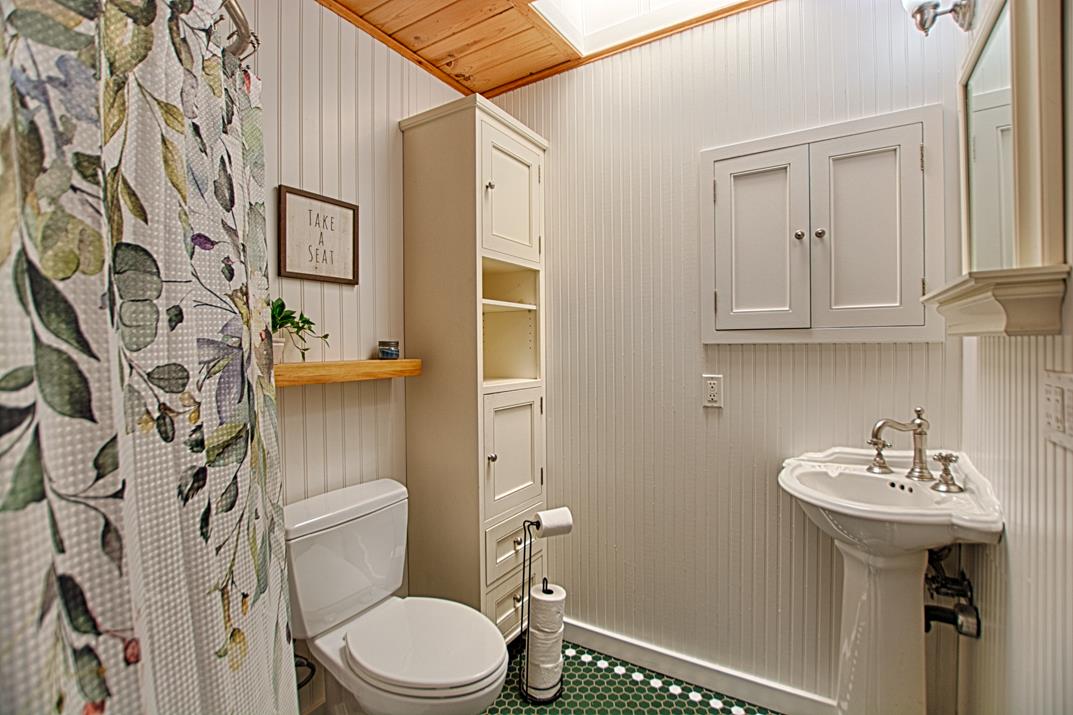 Detail Gallery Image 10 of 28 For 16 Mound Ave, Mount Hermon,  CA 95041 - – Beds | – Baths