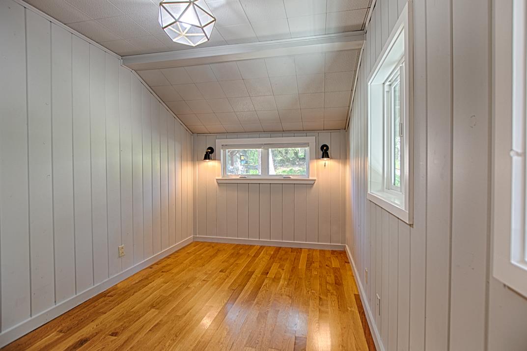 Detail Gallery Image 11 of 28 For 16 Mound Ave, Mount Hermon,  CA 95041 - – Beds | – Baths