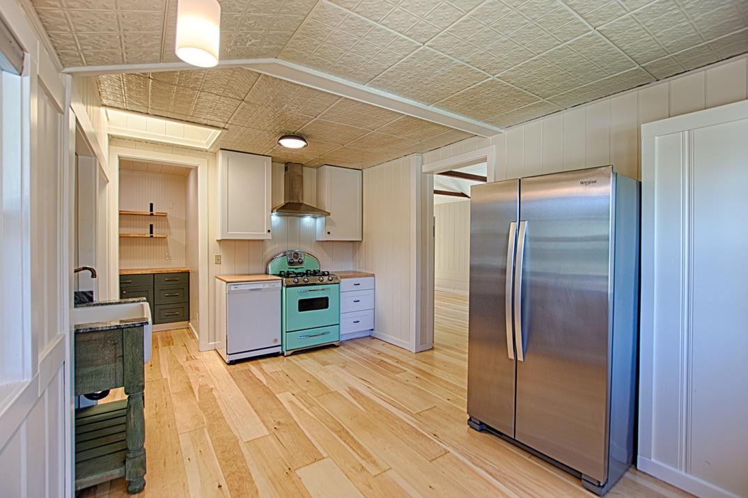 Detail Gallery Image 12 of 28 For 16 Mound Ave, Mount Hermon,  CA 95041 - – Beds | – Baths