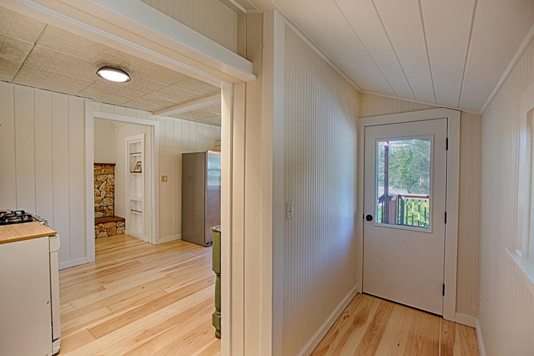 Detail Gallery Image 15 of 28 For 16 Mound Ave, Mount Hermon,  CA 95041 - – Beds | – Baths