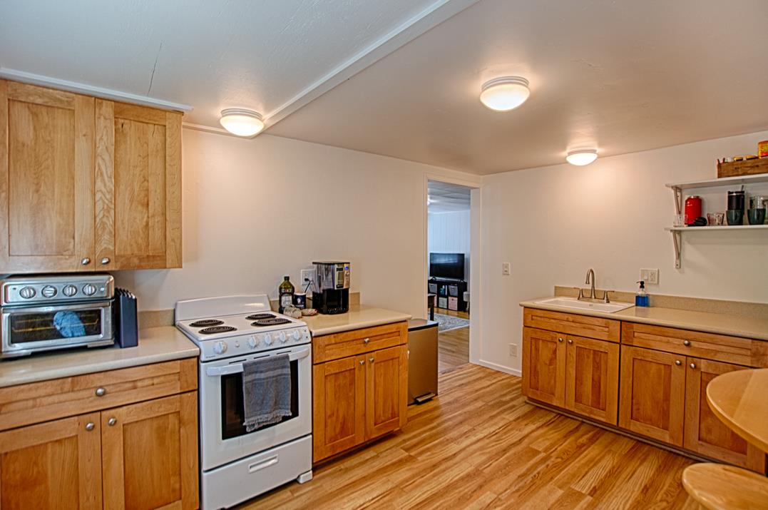 Detail Gallery Image 16 of 28 For 16 Mound Ave, Mount Hermon,  CA 95041 - – Beds | – Baths