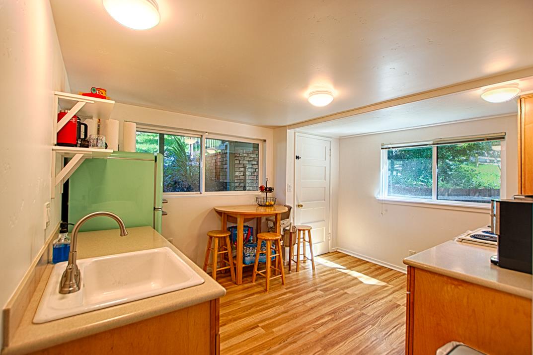 Detail Gallery Image 17 of 28 For 16 Mound Ave, Mount Hermon,  CA 95041 - – Beds | – Baths