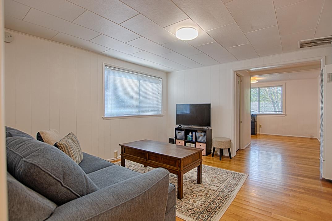 Detail Gallery Image 19 of 28 For 16 Mound Ave, Mount Hermon,  CA 95041 - – Beds | – Baths