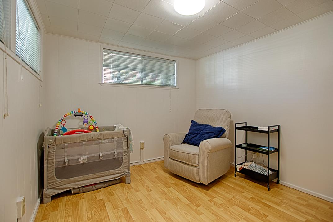 Detail Gallery Image 21 of 28 For 16 Mound Ave, Mount Hermon,  CA 95041 - – Beds | – Baths