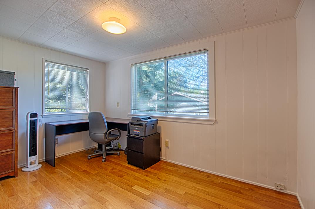 Detail Gallery Image 22 of 28 For 16 Mound Ave, Mount Hermon,  CA 95041 - – Beds | – Baths