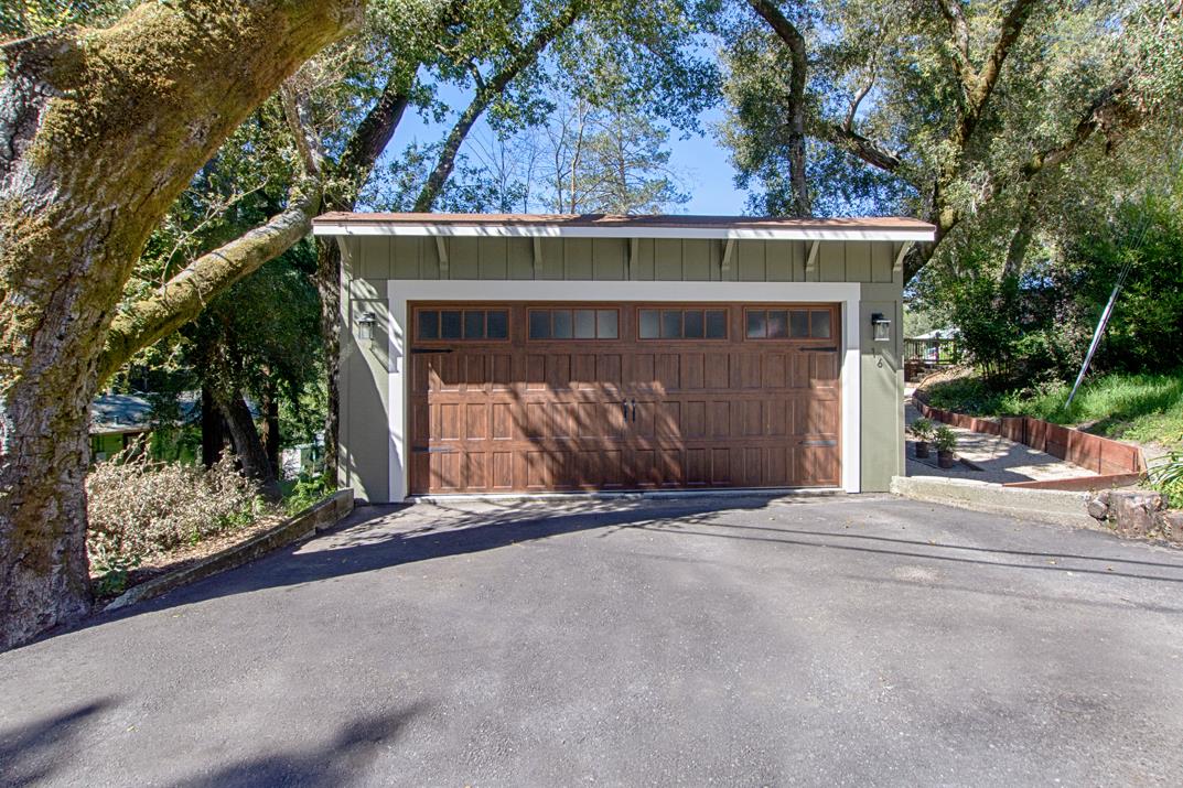 Detail Gallery Image 24 of 28 For 16 Mound Ave, Mount Hermon,  CA 95041 - – Beds | – Baths