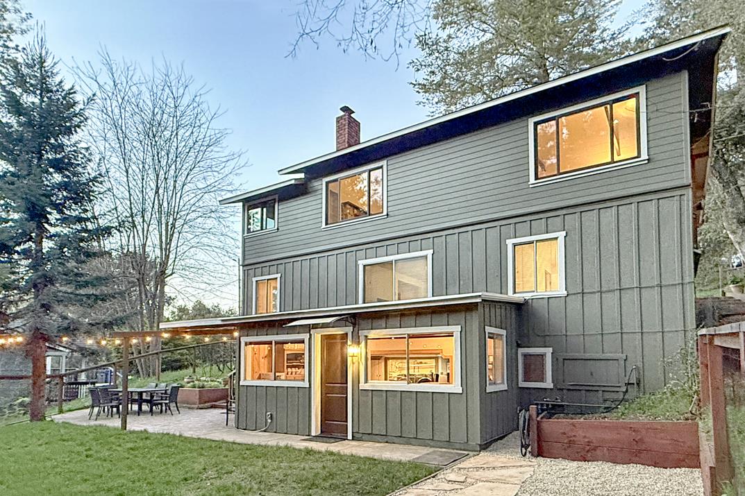 Detail Gallery Image 27 of 28 For 16 Mound Ave, Mount Hermon,  CA 95041 - – Beds | – Baths