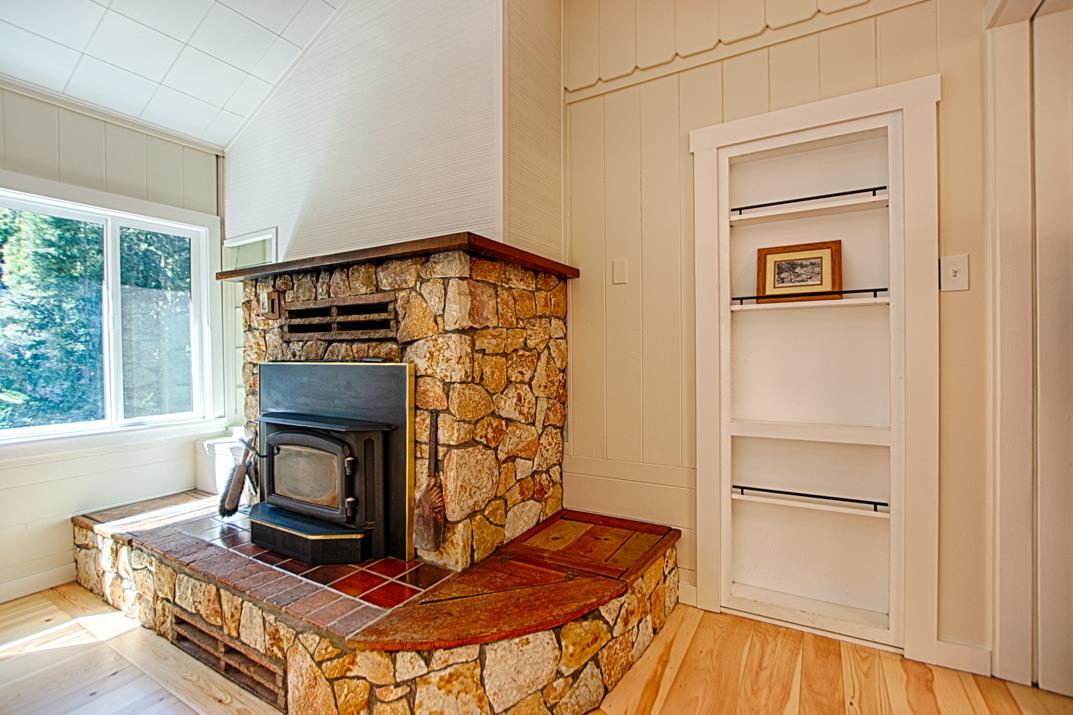 Detail Gallery Image 7 of 28 For 16 Mound Ave, Mount Hermon,  CA 95041 - – Beds | – Baths