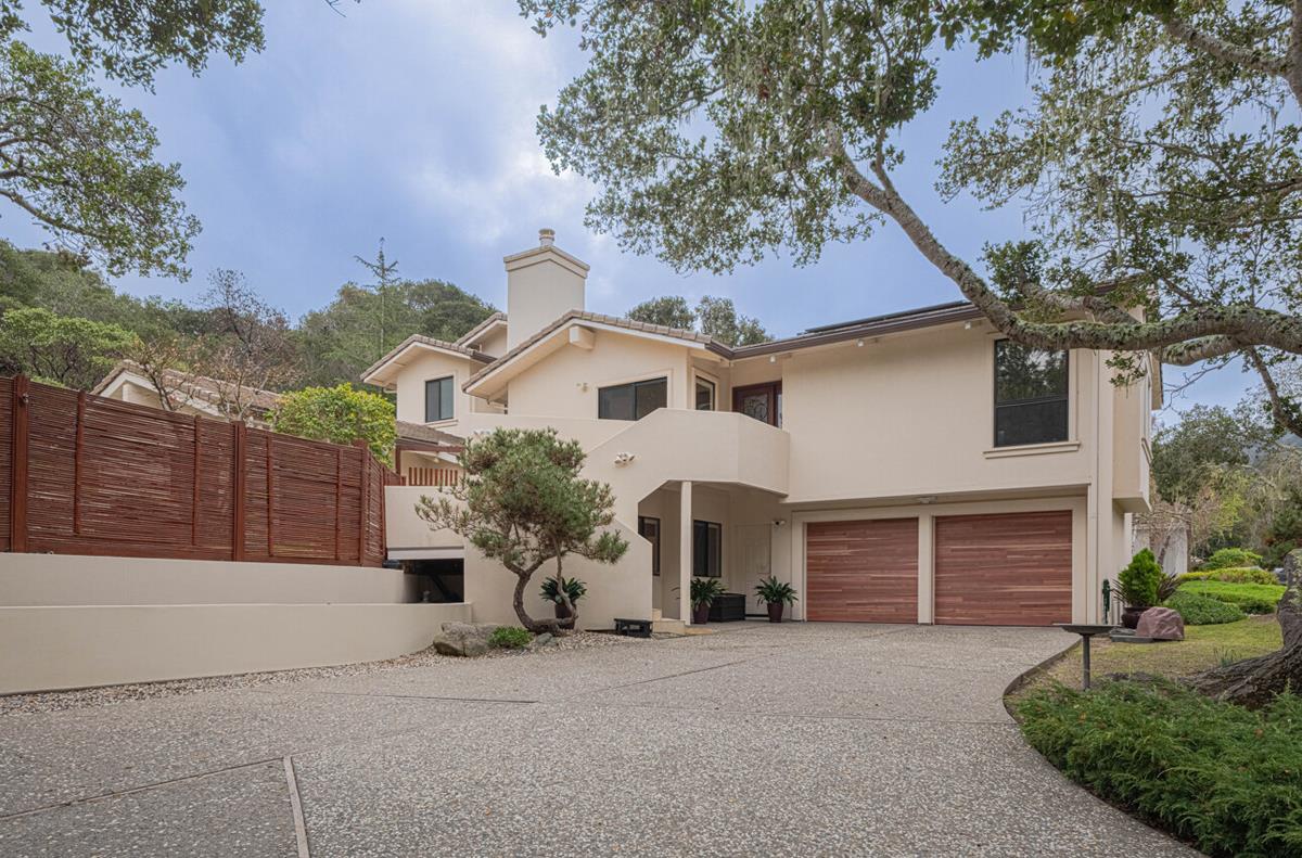 Front Image Thumbnail for ML82038882