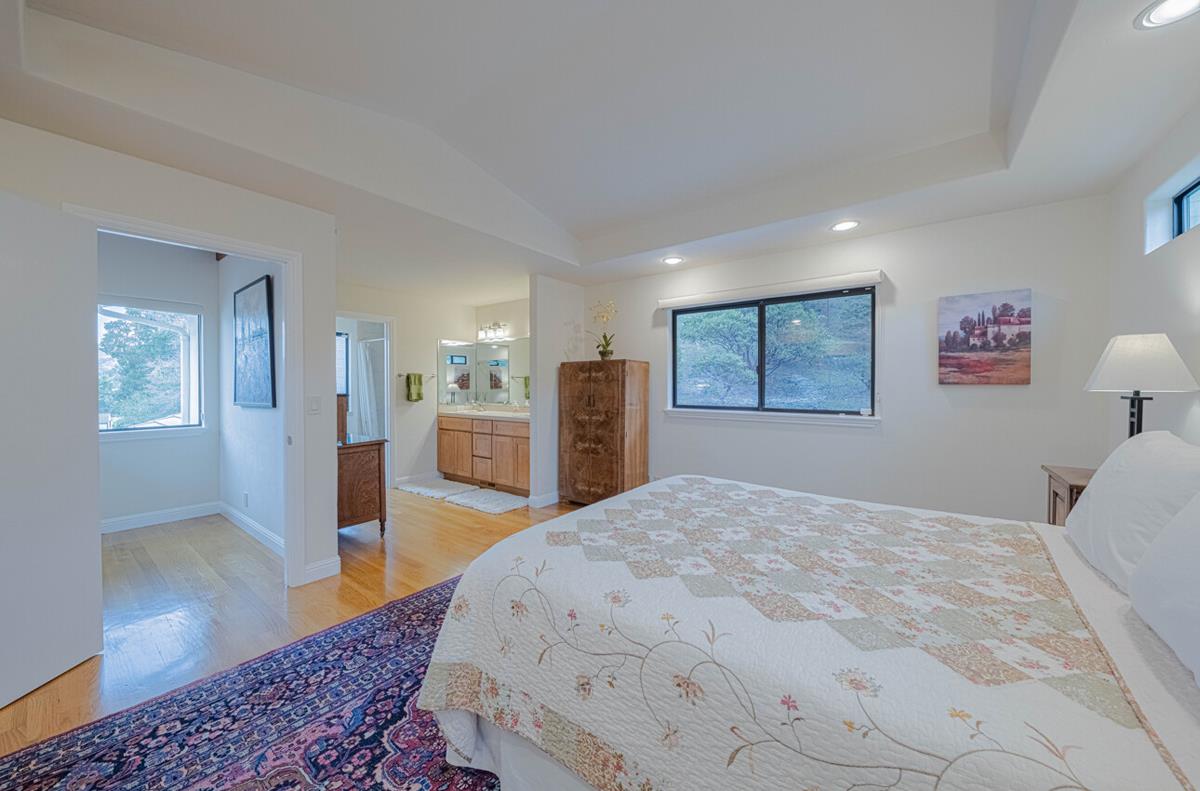 Detail Gallery Image 33 of 67 For 25207 Casiano Dr, Salinas,  CA 93908 - 4 Beds | 4 Baths