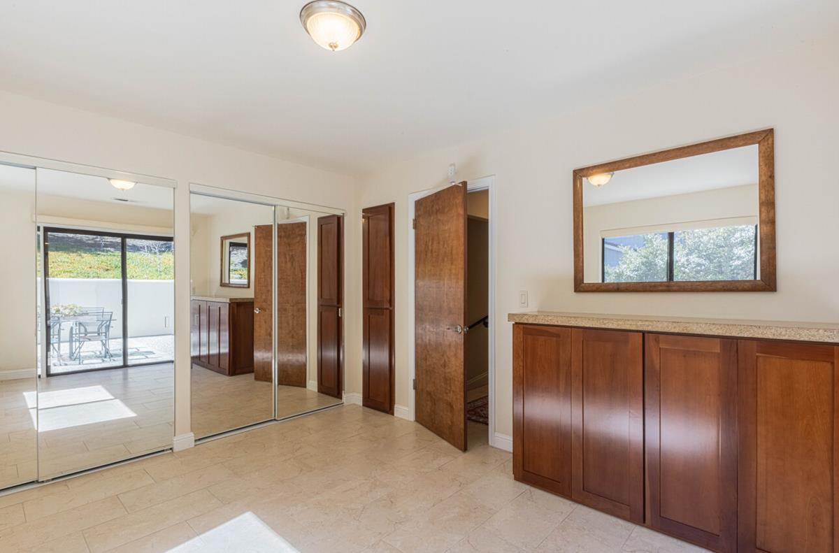 Detail Gallery Image 38 of 67 For 25207 Casiano Dr, Salinas,  CA 93908 - 4 Beds | 4 Baths