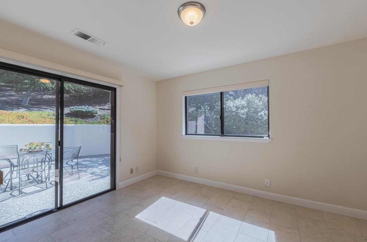 Detail Gallery Image 39 of 67 For 25207 Casiano Dr, Salinas,  CA 93908 - 4 Beds | 4 Baths