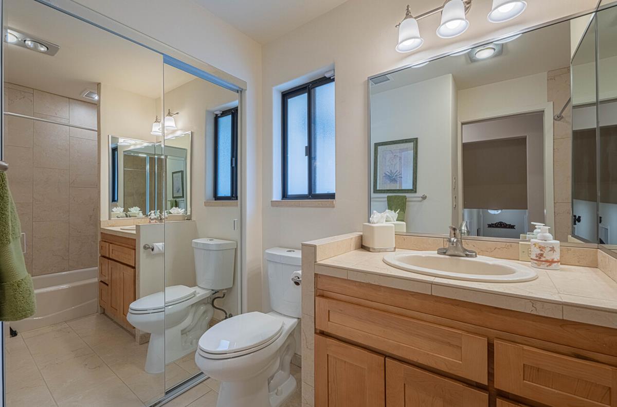 Detail Gallery Image 41 of 67 For 25207 Casiano Dr, Salinas,  CA 93908 - 4 Beds | 4 Baths