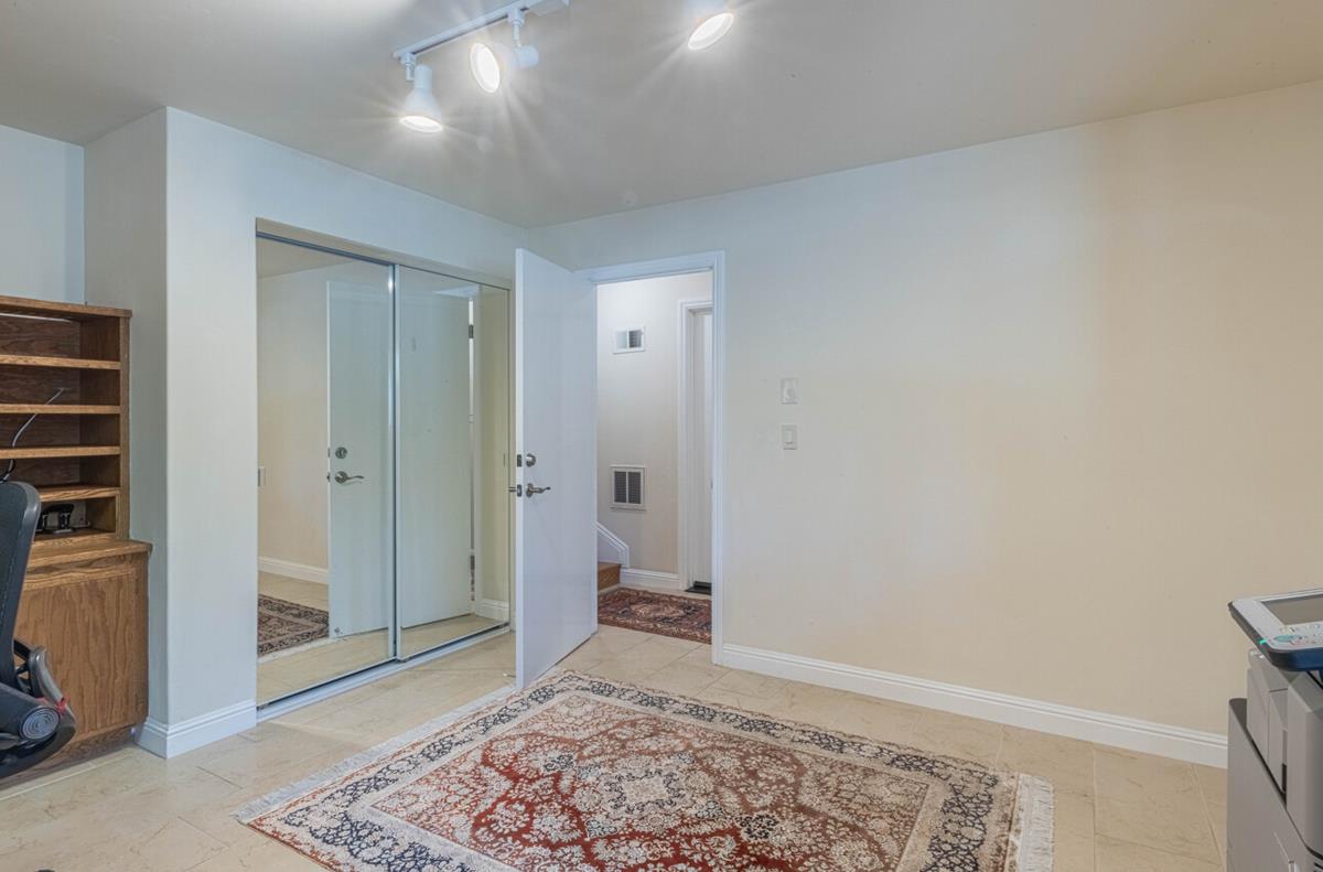 Detail Gallery Image 45 of 67 For 25207 Casiano Dr, Salinas,  CA 93908 - 4 Beds | 4 Baths