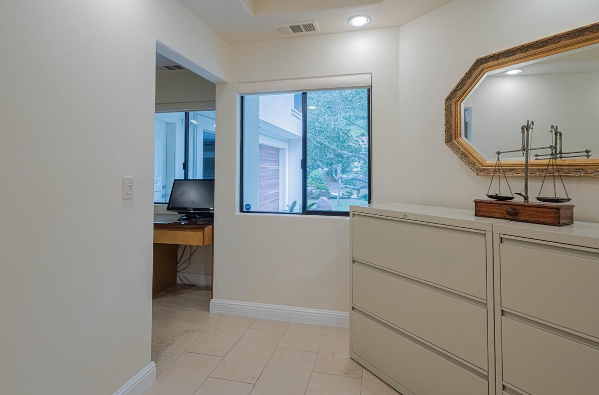 Detail Gallery Image 46 of 67 For 25207 Casiano Dr, Salinas,  CA 93908 - 4 Beds | 4 Baths