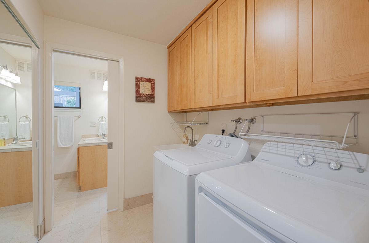 Detail Gallery Image 47 of 67 For 25207 Casiano Dr, Salinas,  CA 93908 - 4 Beds | 4 Baths