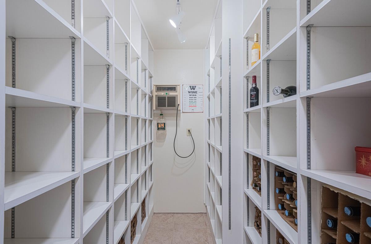 Detail Gallery Image 49 of 67 For 25207 Casiano Dr, Salinas,  CA 93908 - 4 Beds | 4 Baths