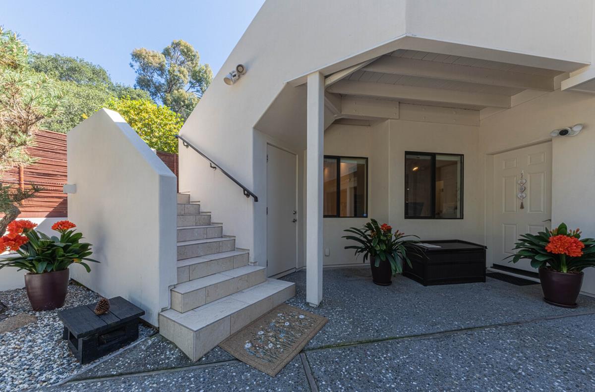 Detail Gallery Image 50 of 67 For 25207 Casiano Dr, Salinas,  CA 93908 - 4 Beds | 4 Baths