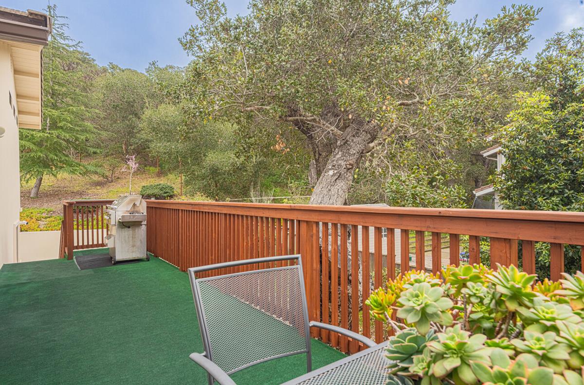 Detail Gallery Image 51 of 67 For 25207 Casiano Dr, Salinas,  CA 93908 - 4 Beds | 4 Baths