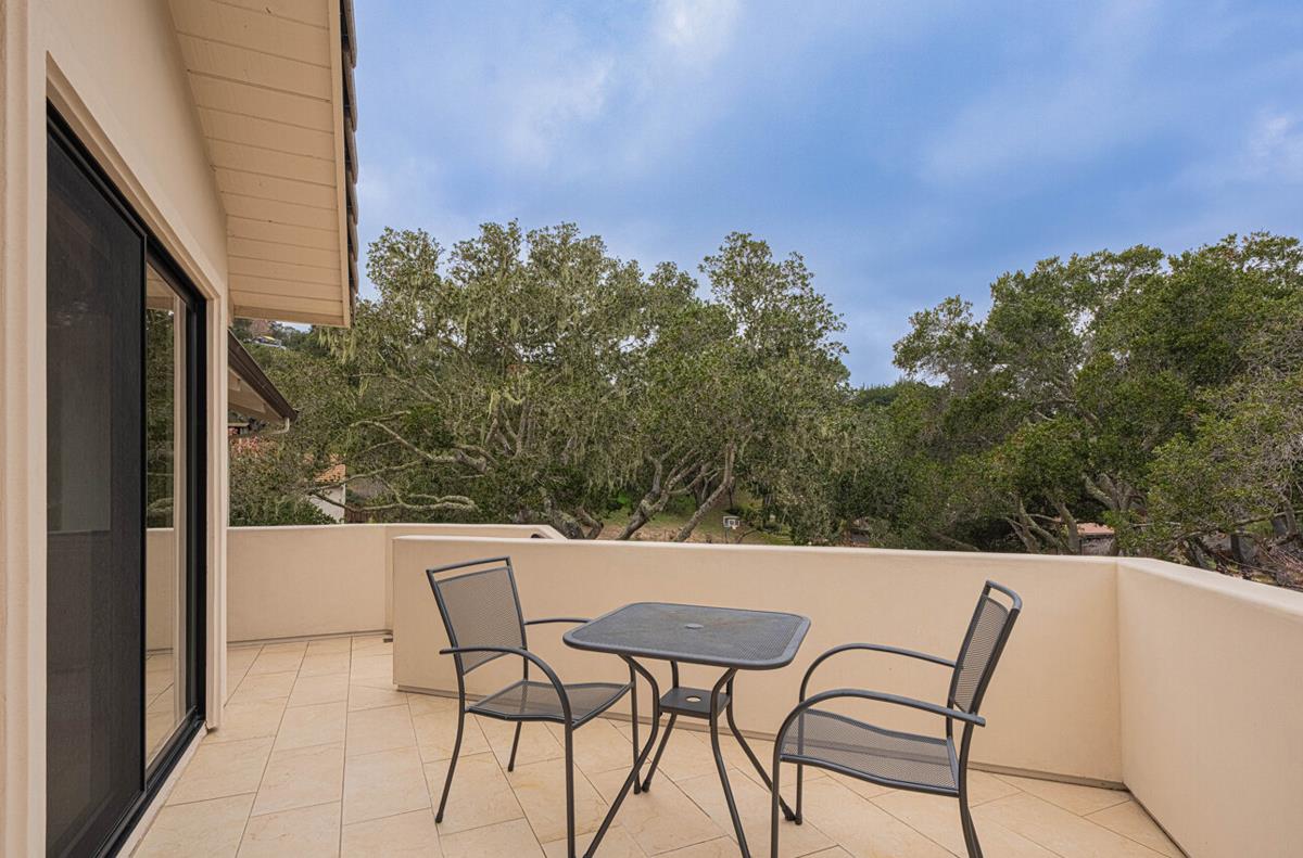 Detail Gallery Image 52 of 67 For 25207 Casiano Dr, Salinas,  CA 93908 - 4 Beds | 4 Baths