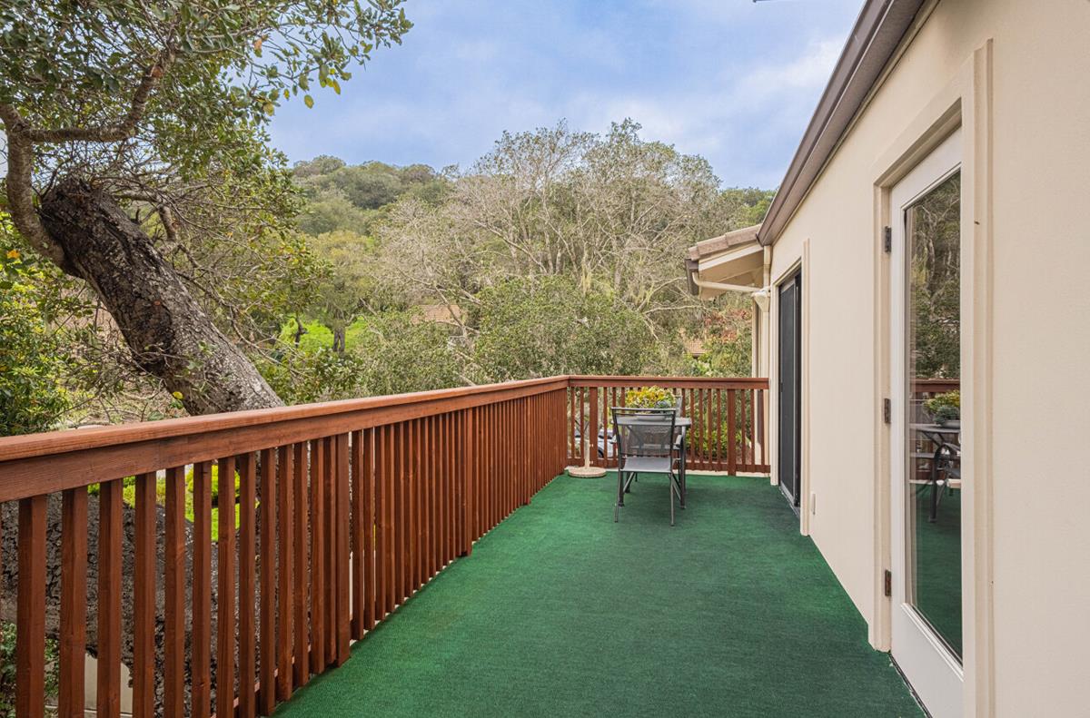 Detail Gallery Image 53 of 67 For 25207 Casiano Dr, Salinas,  CA 93908 - 4 Beds | 4 Baths