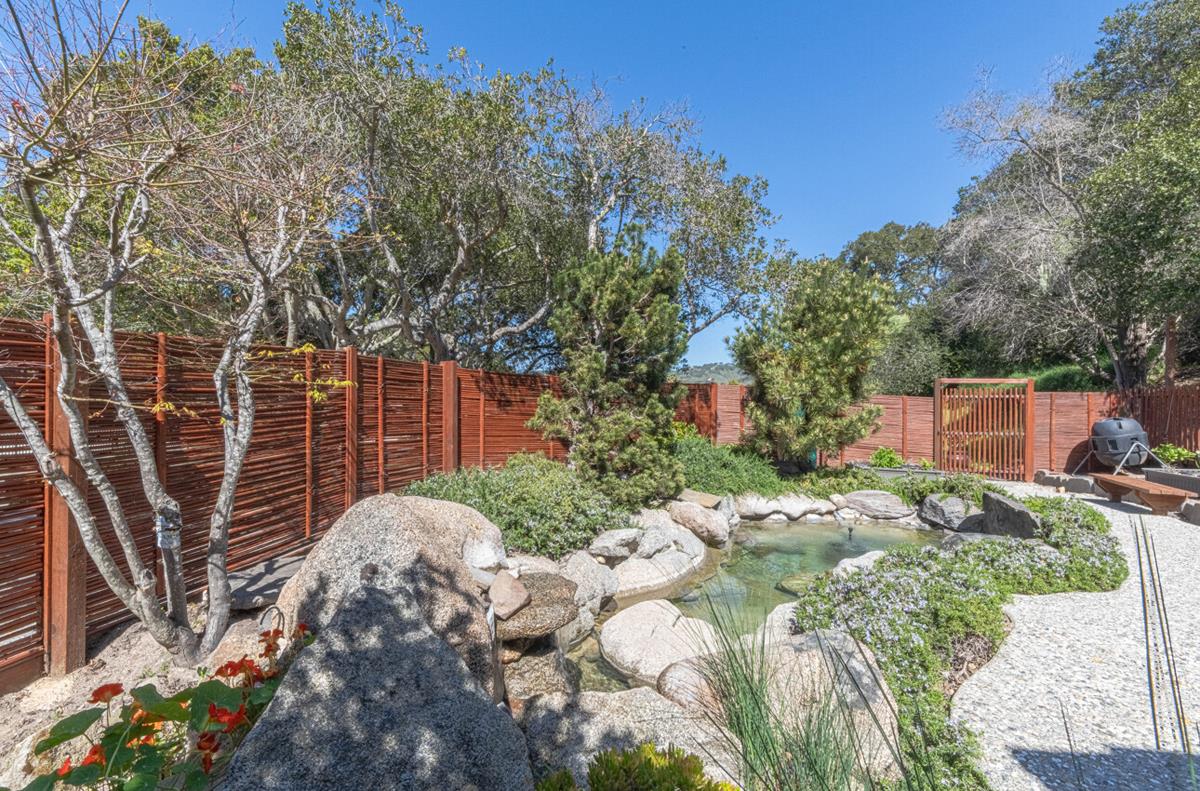 Detail Gallery Image 58 of 67 For 25207 Casiano Dr, Salinas,  CA 93908 - 4 Beds | 4 Baths