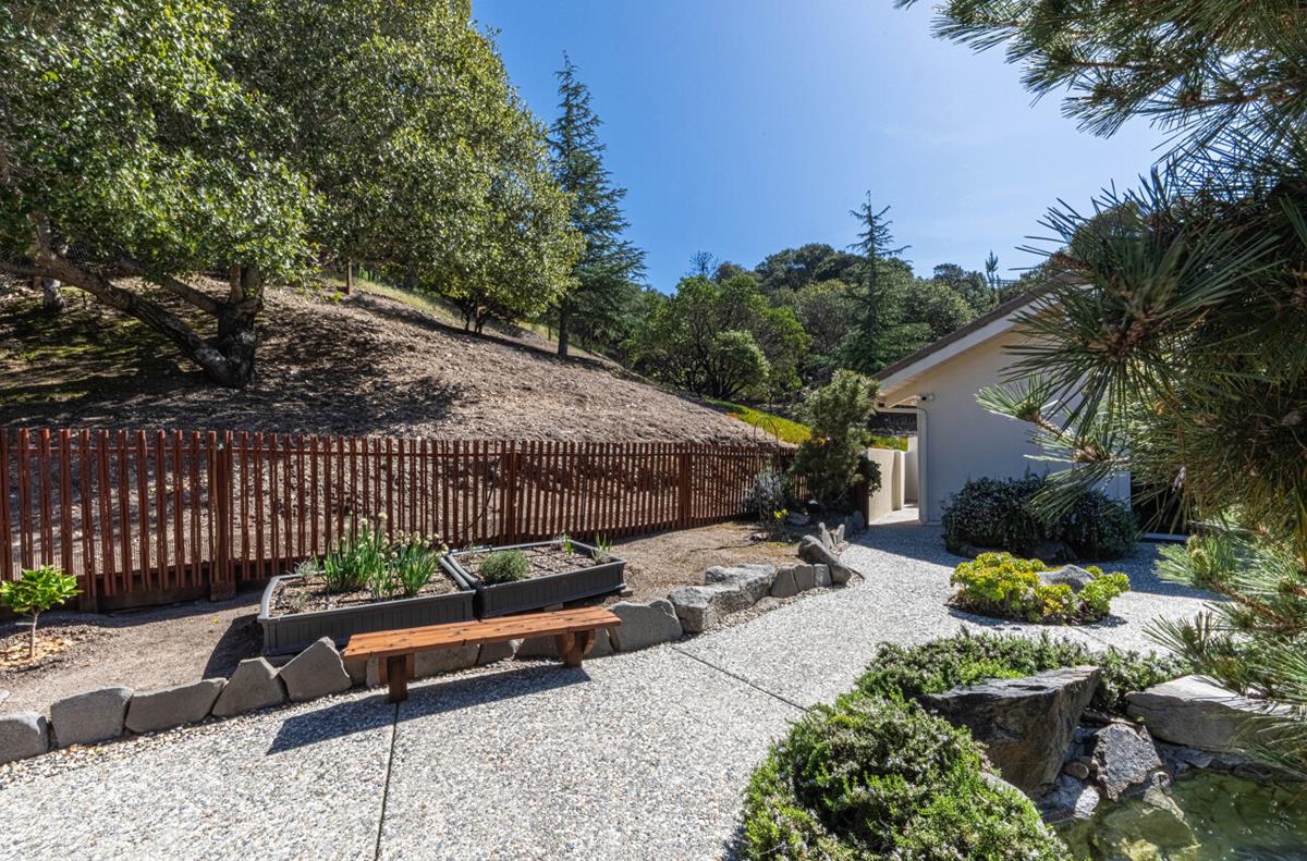 Detail Gallery Image 59 of 67 For 25207 Casiano Dr, Salinas,  CA 93908 - 4 Beds | 4 Baths