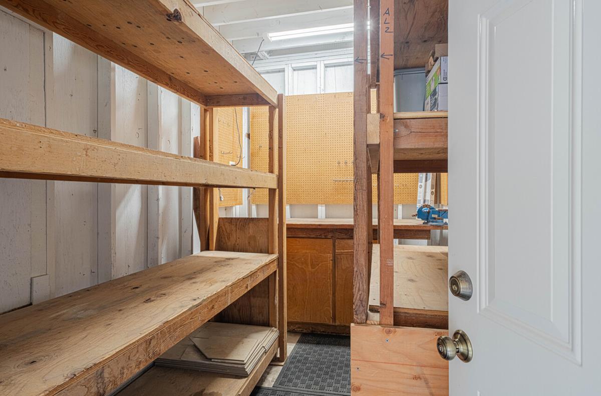 Detail Gallery Image 60 of 67 For 25207 Casiano Dr, Salinas,  CA 93908 - 4 Beds | 4 Baths