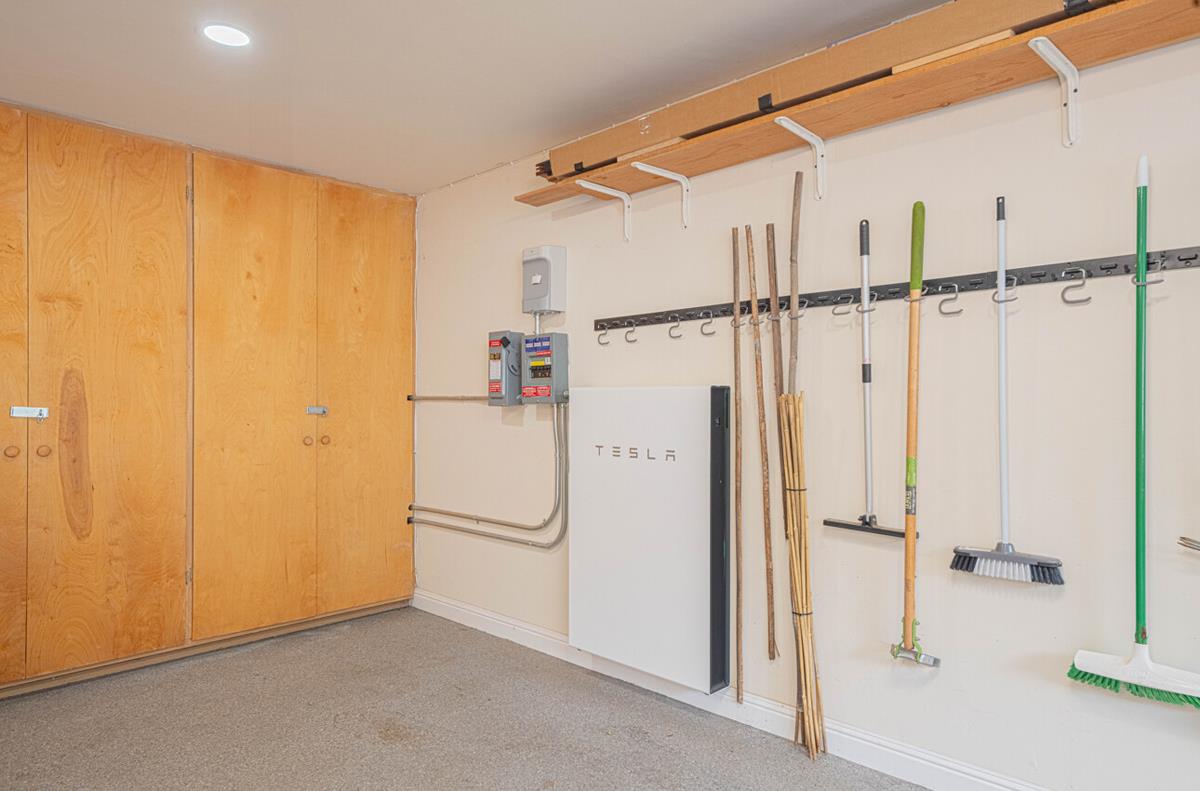 Detail Gallery Image 61 of 67 For 25207 Casiano Dr, Salinas,  CA 93908 - 4 Beds | 4 Baths