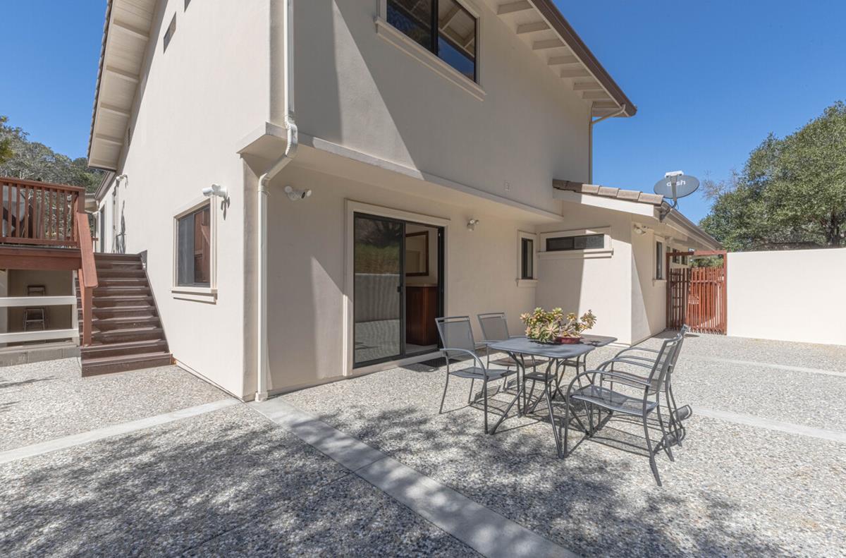 Detail Gallery Image 64 of 67 For 25207 Casiano Dr, Salinas,  CA 93908 - 4 Beds | 4 Baths